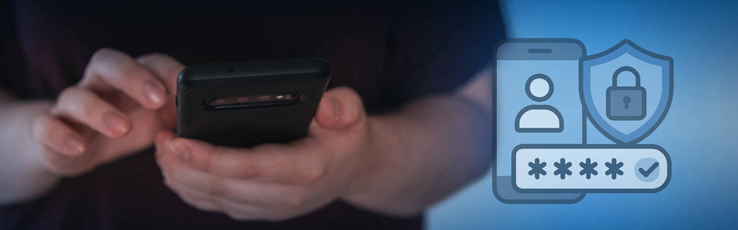 Multifactor Authentication