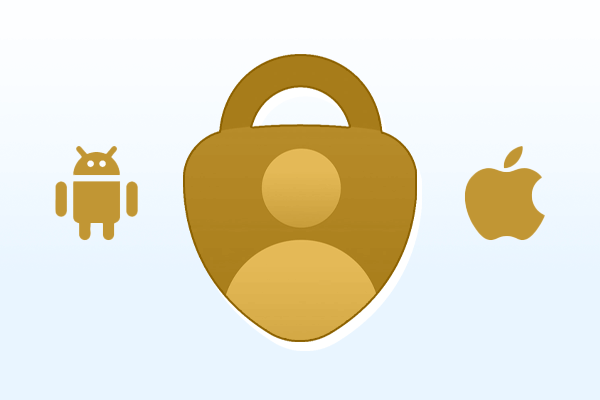 Download icon